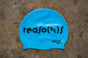 "The Original" Swim Cap